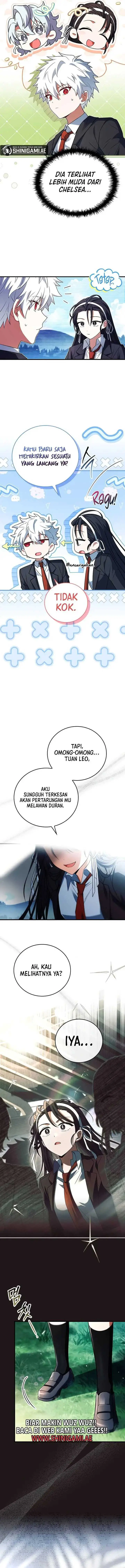 image-komik-the-legendary-hero-is-an-academy-honors-student-chapter-11-13/20