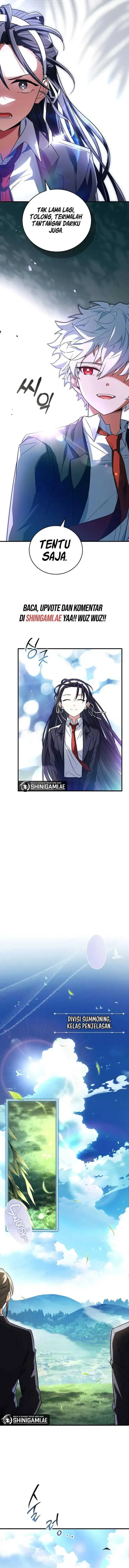 image-komik-the-legendary-hero-is-an-academy-honors-student-chapter-11-14/20