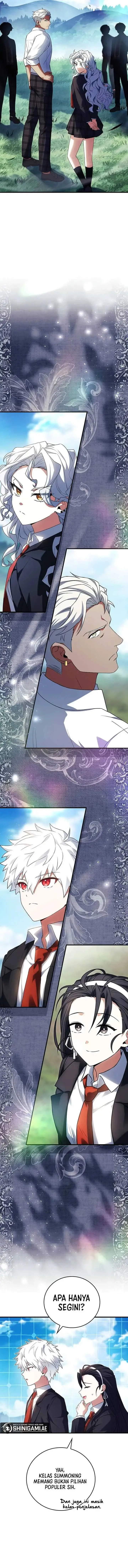 image-komik-the-legendary-hero-is-an-academy-honors-student-chapter-11-15/20