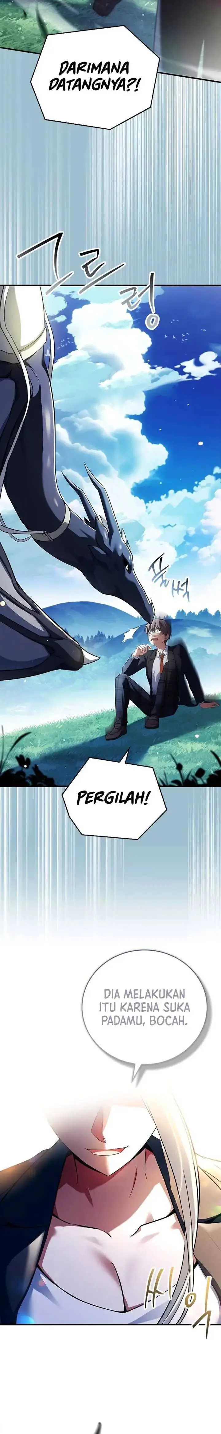image-komik-the-legendary-hero-is-an-academy-honors-student-chapter-11-17/20
