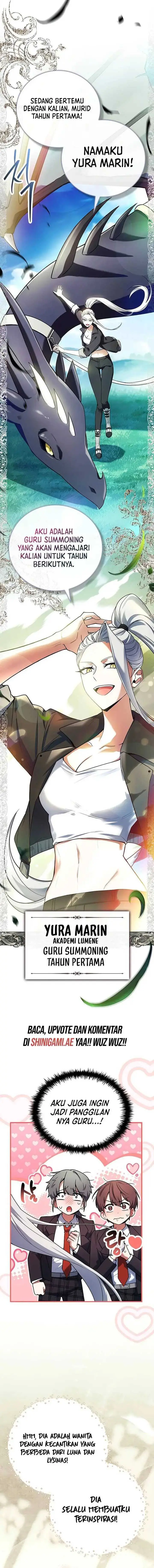 image-komik-the-legendary-hero-is-an-academy-honors-student-chapter-11-18/20