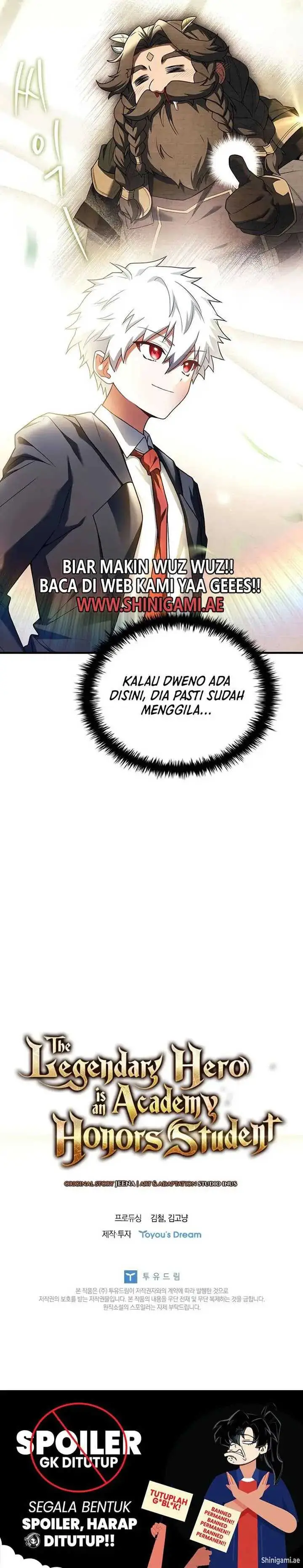 image-komik-the-legendary-hero-is-an-academy-honors-student-chapter-11-19/20