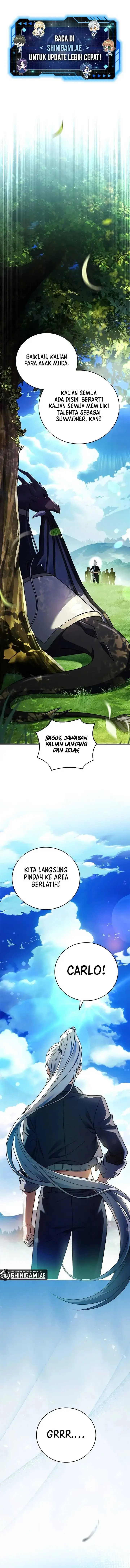 image-komik-the-legendary-hero-is-an-academy-honors-student-chapter-12-0/27