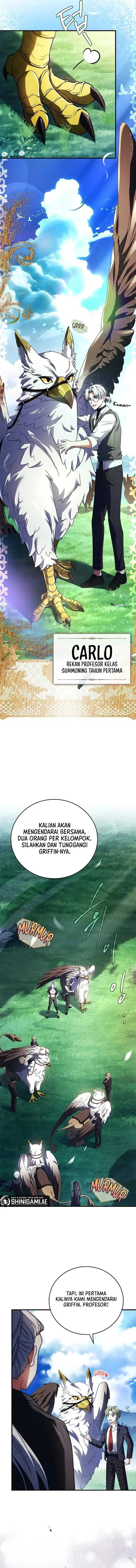 image-komik-the-legendary-hero-is-an-academy-honors-student-chapter-12-1/27