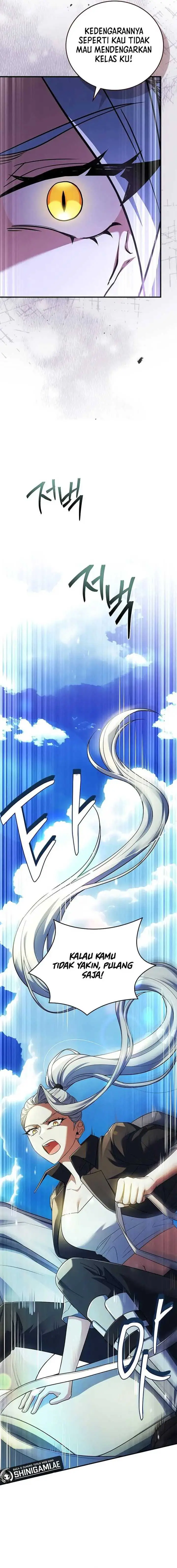 image-komik-the-legendary-hero-is-an-academy-honors-student-chapter-12-2/27