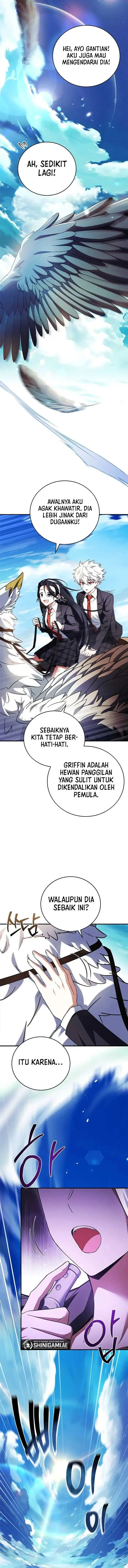 image-komik-the-legendary-hero-is-an-academy-honors-student-chapter-12-7/27