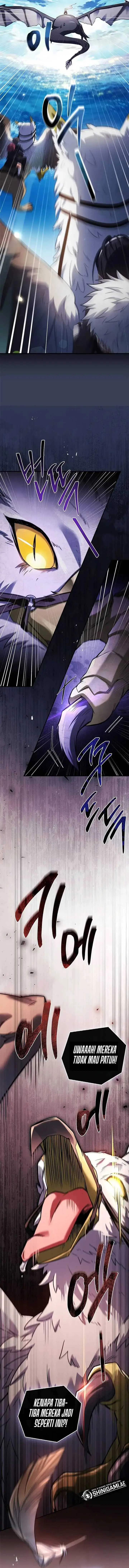 image-komik-the-legendary-hero-is-an-academy-honors-student-chapter-12-8/27