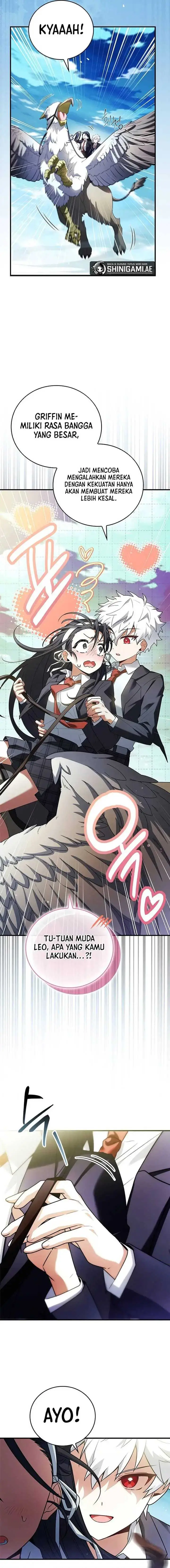 image-komik-the-legendary-hero-is-an-academy-honors-student-chapter-12-10/27
