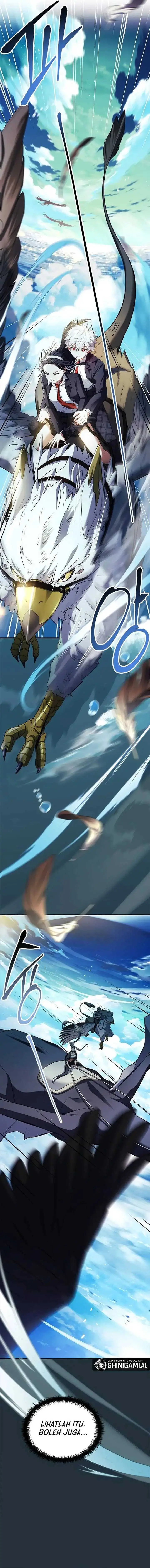 image-komik-the-legendary-hero-is-an-academy-honors-student-chapter-12-11/27