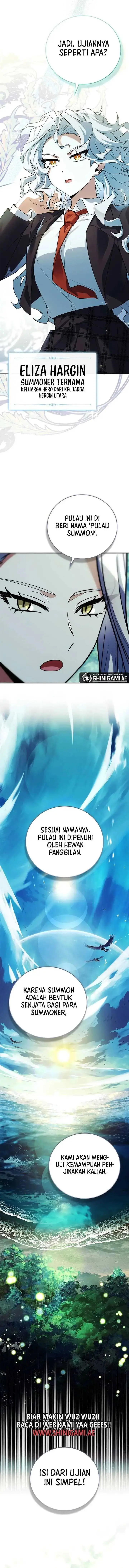 image-komik-the-legendary-hero-is-an-academy-honors-student-chapter-12-18/27