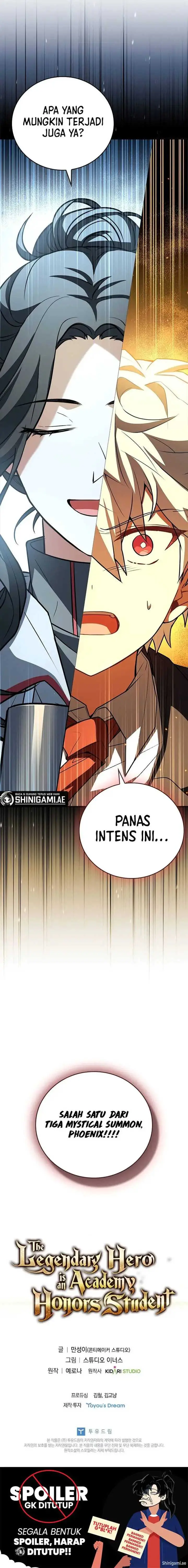 image-komik-the-legendary-hero-is-an-academy-honors-student-chapter-12-26/27