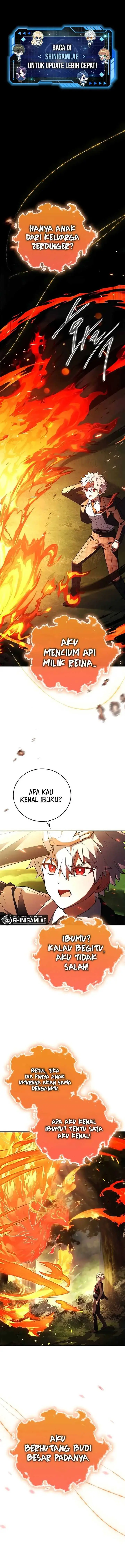 image-komik-the-legendary-hero-is-an-academy-honors-student-chapter-13-0/20