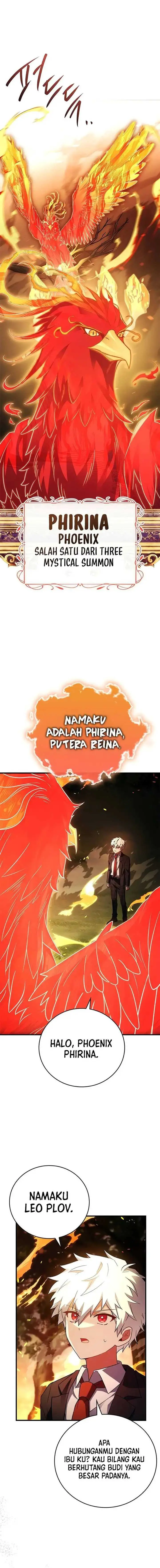 image-komik-the-legendary-hero-is-an-academy-honors-student-chapter-13-1/20