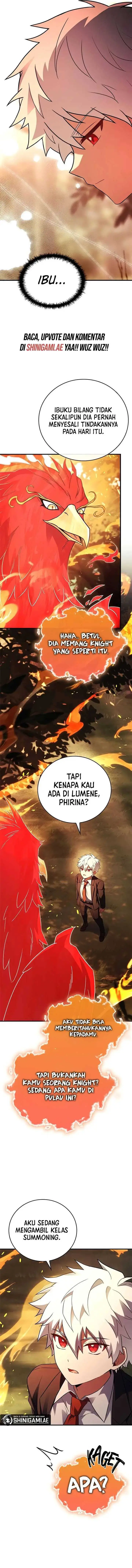 image-komik-the-legendary-hero-is-an-academy-honors-student-chapter-13-3/20