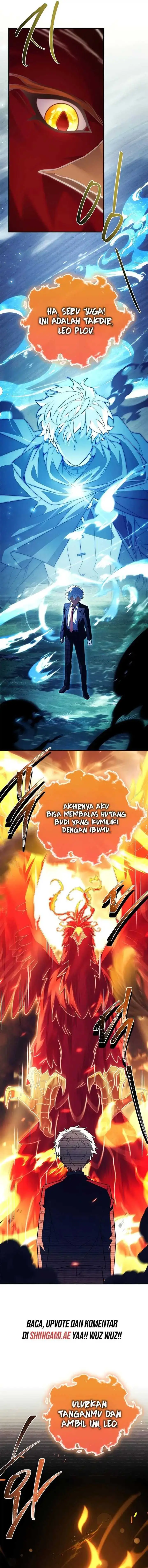 image-komik-the-legendary-hero-is-an-academy-honors-student-chapter-13-4/20