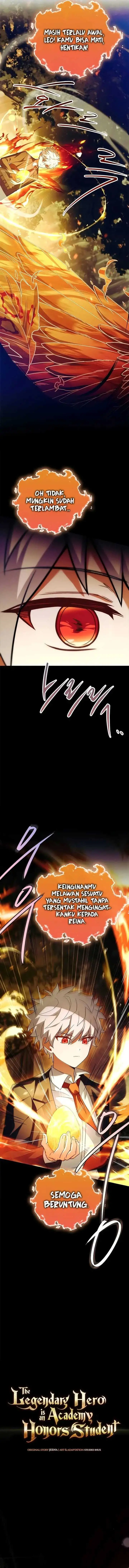image-komik-the-legendary-hero-is-an-academy-honors-student-chapter-13-6/20