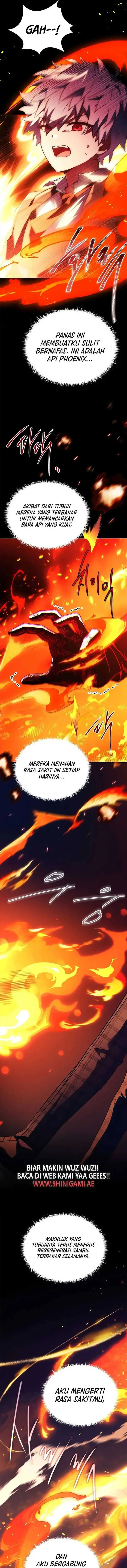 image-komik-the-legendary-hero-is-an-academy-honors-student-chapter-13-8/20