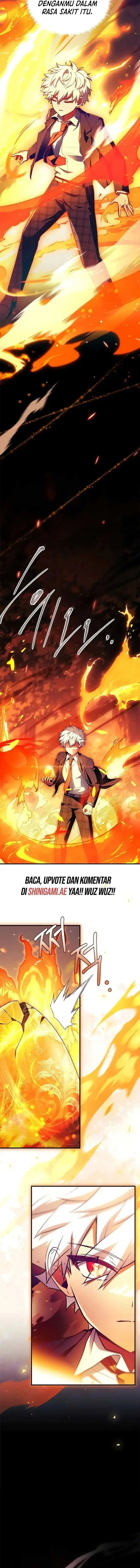 image-komik-the-legendary-hero-is-an-academy-honors-student-chapter-13-9/20