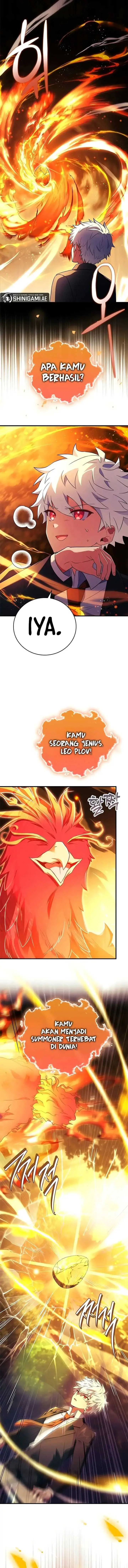 image-komik-the-legendary-hero-is-an-academy-honors-student-chapter-13-10/20