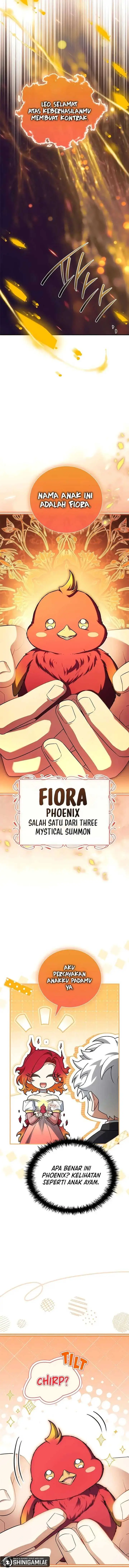 image-komik-the-legendary-hero-is-an-academy-honors-student-chapter-13-11/20