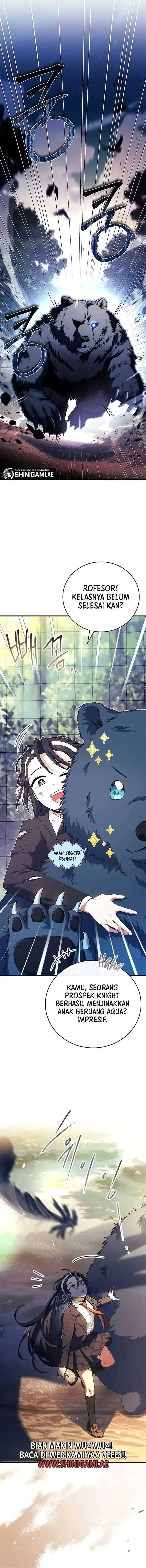 image-komik-the-legendary-hero-is-an-academy-honors-student-chapter-13-13/20