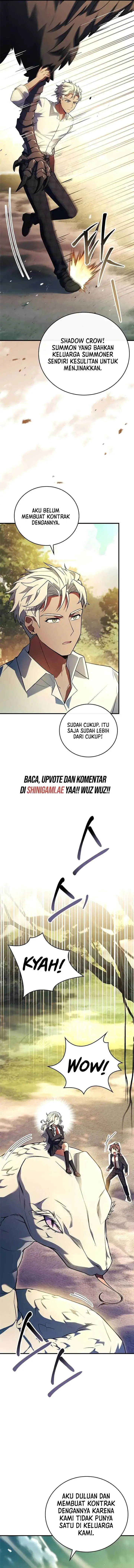 image-komik-the-legendary-hero-is-an-academy-honors-student-chapter-13-14/20