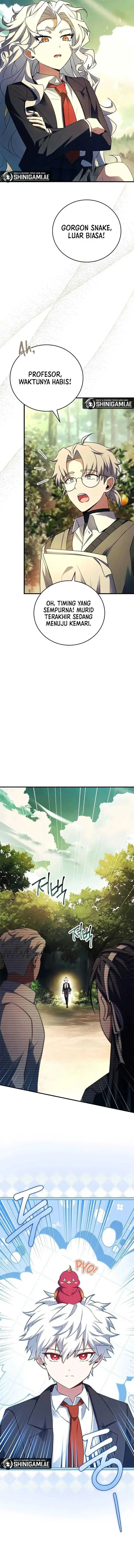 image-komik-the-legendary-hero-is-an-academy-honors-student-chapter-13-15/20