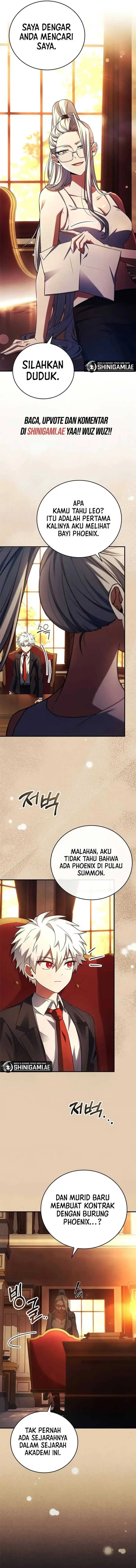 image-komik-the-legendary-hero-is-an-academy-honors-student-chapter-13-18/20