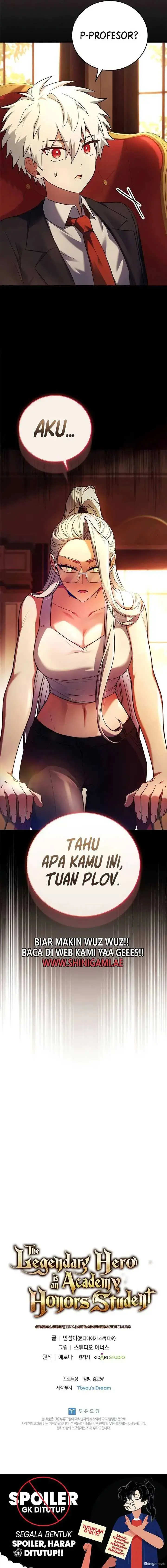 image-komik-the-legendary-hero-is-an-academy-honors-student-chapter-13-19/20