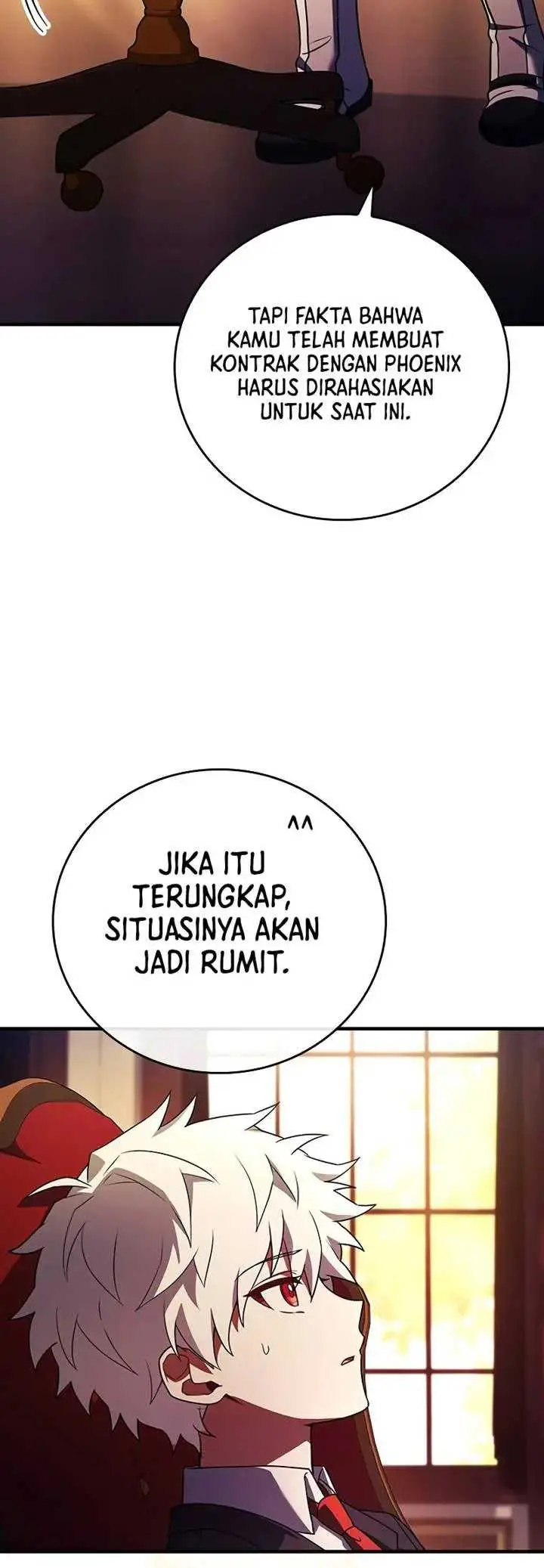 image-komik-the-legendary-hero-is-an-academy-honors-student-chapter-14-1/32