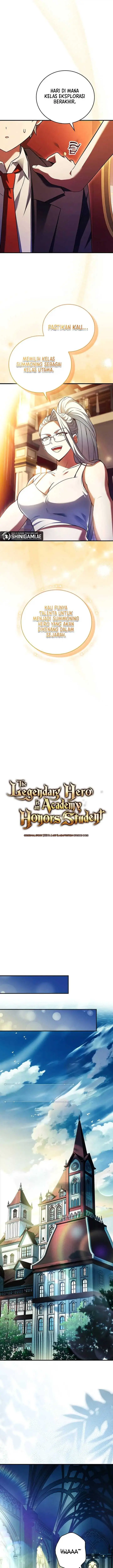 image-komik-the-legendary-hero-is-an-academy-honors-student-chapter-14-2/32