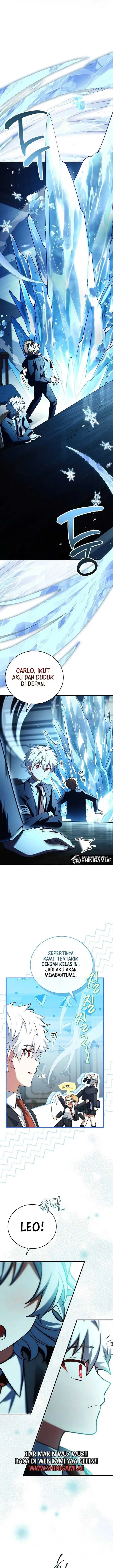 image-komik-the-legendary-hero-is-an-academy-honors-student-chapter-14-7/32