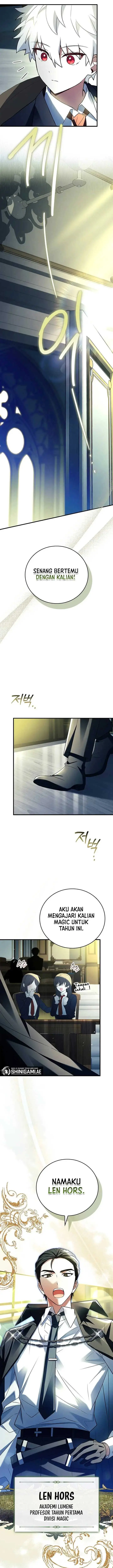 image-komik-the-legendary-hero-is-an-academy-honors-student-chapter-14-9/32