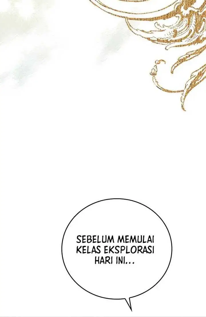image-komik-the-legendary-hero-is-an-academy-honors-student-chapter-14-10/32