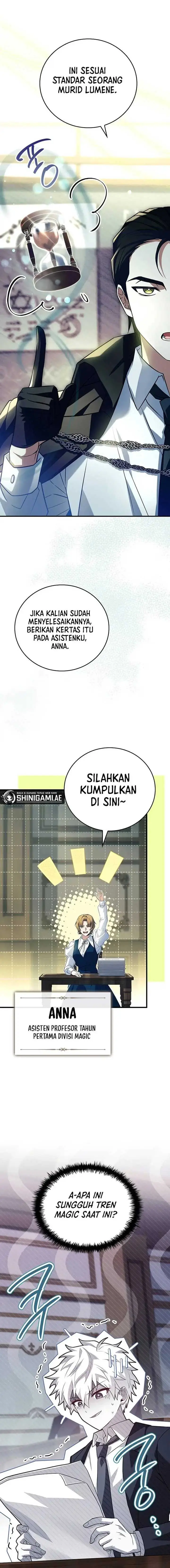 image-komik-the-legendary-hero-is-an-academy-honors-student-chapter-14-13/32