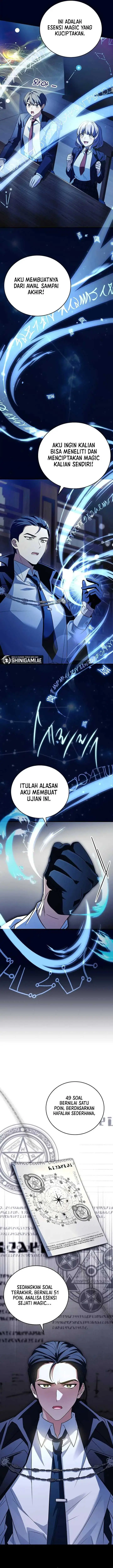 image-komik-the-legendary-hero-is-an-academy-honors-student-chapter-14-20/32