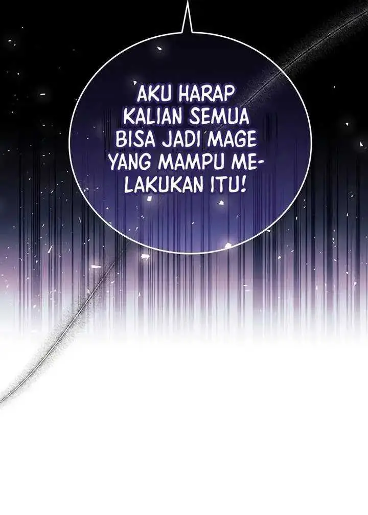 image-komik-the-legendary-hero-is-an-academy-honors-student-chapter-14-21/32