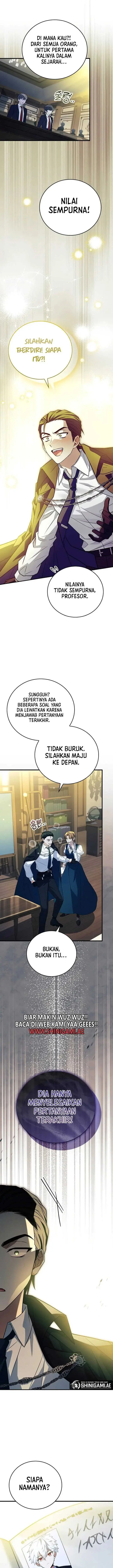 image-komik-the-legendary-hero-is-an-academy-honors-student-chapter-14-24/32