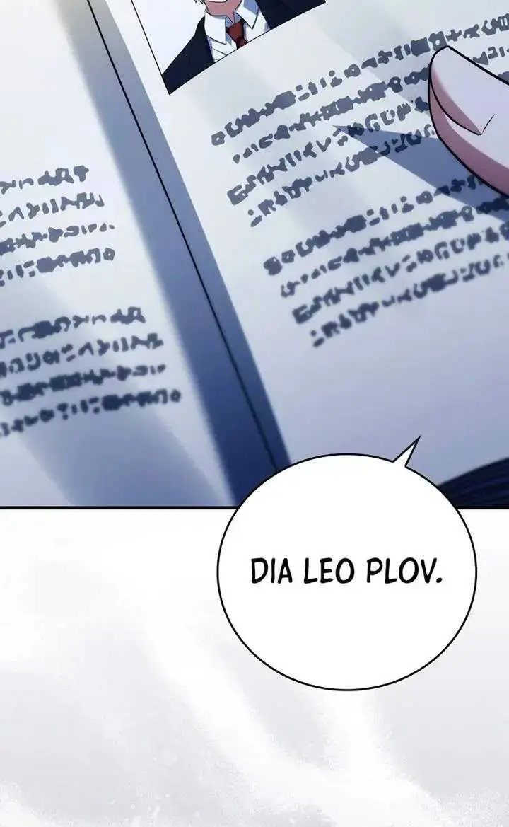 image-komik-the-legendary-hero-is-an-academy-honors-student-chapter-14-25/32