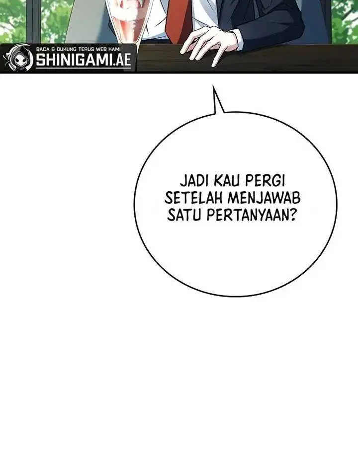 image-komik-the-legendary-hero-is-an-academy-honors-student-chapter-14-27/32