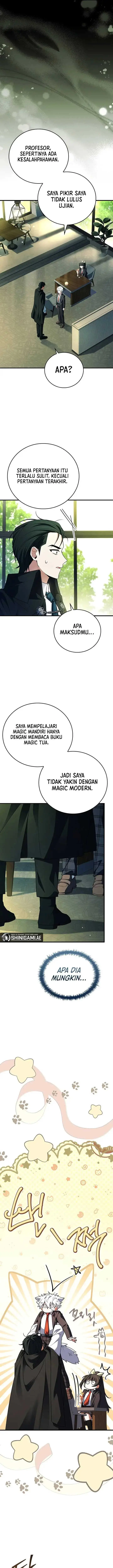 image-komik-the-legendary-hero-is-an-academy-honors-student-chapter-14-29/32