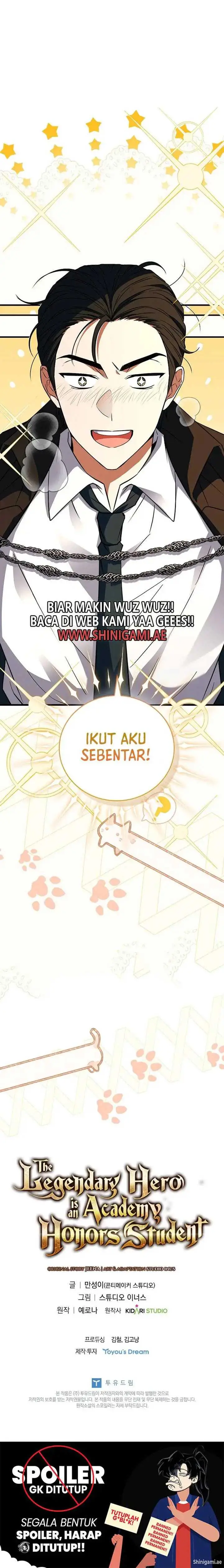 image-komik-the-legendary-hero-is-an-academy-honors-student-chapter-14-31/32