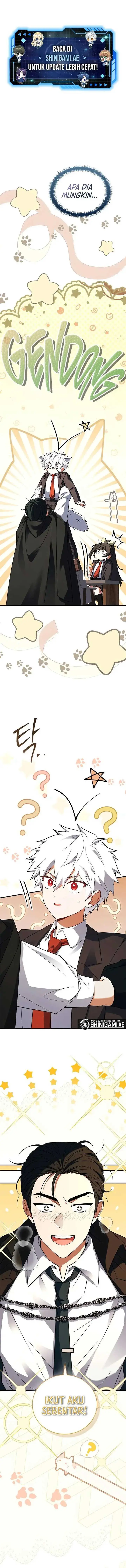 image-komik-the-legendary-hero-is-an-academy-honors-student-chapter-15-0/19