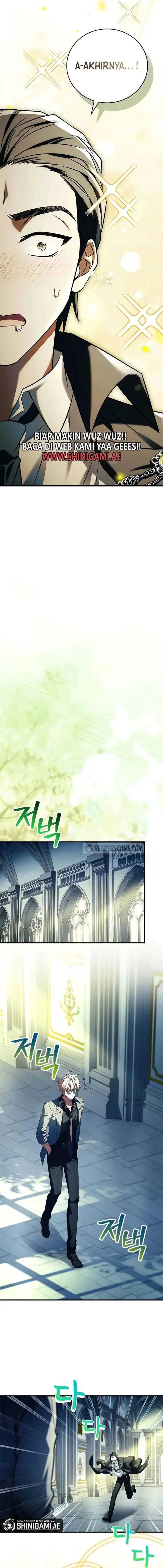image-komik-the-legendary-hero-is-an-academy-honors-student-chapter-15-4/19