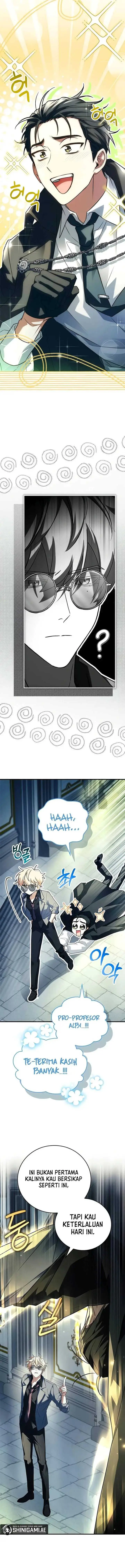 image-komik-the-legendary-hero-is-an-academy-honors-student-chapter-15-5/19