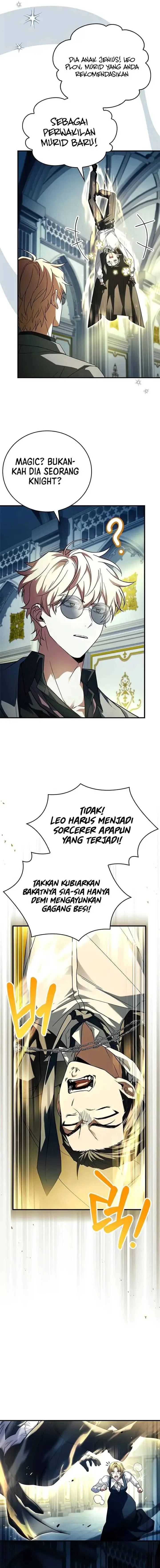 image-komik-the-legendary-hero-is-an-academy-honors-student-chapter-15-6/19