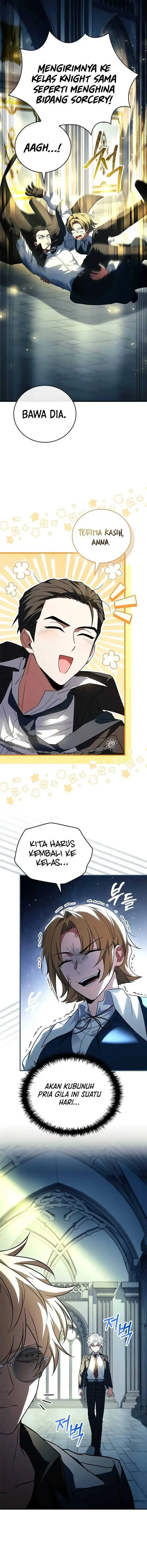 image-komik-the-legendary-hero-is-an-academy-honors-student-chapter-15-7/19