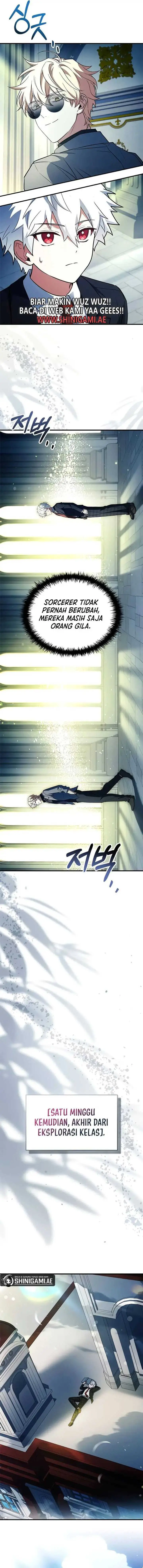 image-komik-the-legendary-hero-is-an-academy-honors-student-chapter-15-8/19
