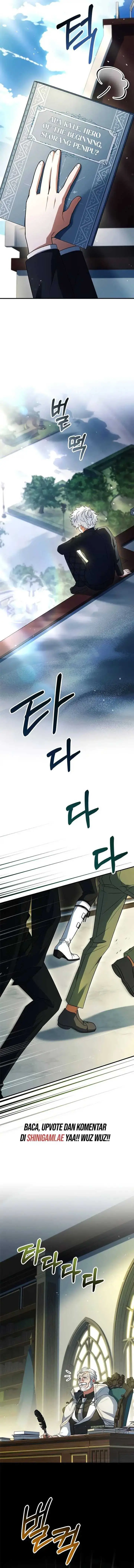 image-komik-the-legendary-hero-is-an-academy-honors-student-chapter-15-9/19