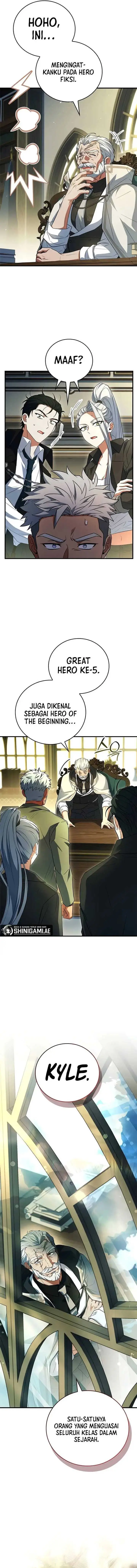 image-komik-the-legendary-hero-is-an-academy-honors-student-chapter-15-11/19